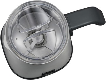 ЛУНД ВСТАВКА МОЛОКА С НАГРЕВАТЕЛЕМ 500ВТ 3в1