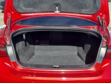 Infiniti Q50 II Sedan 2.0t 211KM 2018 Infiniti Q50 2.0t Sport Tech Infiniti Q50 2.0, zdjęcie 11