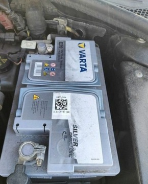 Audi A3 8V 2016 Audi A3 Sportback Stan idealny Virtual Lift Ksenon 1.6 Diesel 110KM, zdjęcie 21