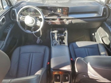 Kia Sorento IV 2025 Kia Sorento S 2025 2.5 Benzyna 191KM, zdjęcie 8