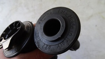 Переключатели Aprilia SXV RXV 450 550 RolGaz