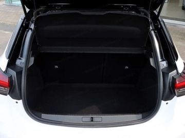 Opel Corsa F Hatchback 5d Facelifting 1.2 Turbo 100KM 2025 Od ręki - GS 1.2 Turbo 100KM / Pakiet Komfort, zdjęcie 7