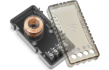 Seria głośników premium FOCAL PS 165SF 160W 165mm