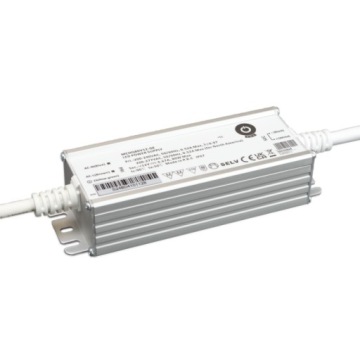 Led zdroj konstantního napětí 12V/6,67A 80W Pfc hermetický MCHQ80V12-GE