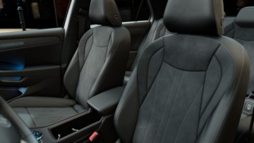 Volkswagen T-Roc I SUV Facelifting 1.5 TSI ACT 150KM 2026 Volkswagen T-Roc Style 1.5 eTSI 150 KM DSG, zdjęcie 4