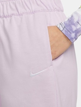 Damskie Szorty Spodenki Nike jersey DM6728530 S