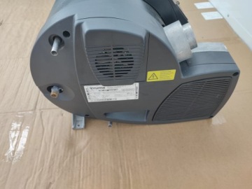 НАГРЕВАТЕЛЬ TRUMA COMBI 6E ДЛЯ КАМЕРЫ CBE603-26232108