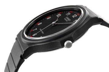 ЧАСЫ CASIO MQ-24 1B CLASSIC + CAN