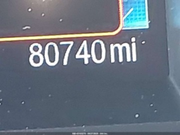 Ford Ranger V 2021 Ford Ranger XLT 2021 2.3l 2.3 Benzyna 270KM, zdjęcie 11