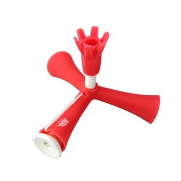 Футболка Golf Range, пластиковый держатель