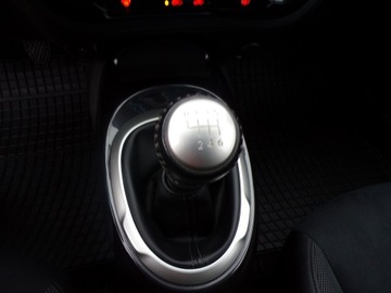 Nissan Juke I SUV Facelifting 1.5 dCi 110KM 2019 NISSAN JUKE 1.5 DCI 110 KM ALU SKÓRA NAVI KAMERA, zdjęcie 17