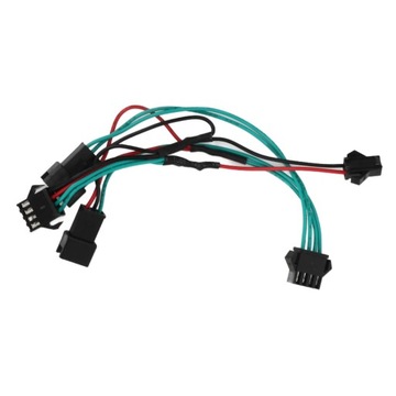 Комплект дисплея контроллера S800 17A 36V 48V