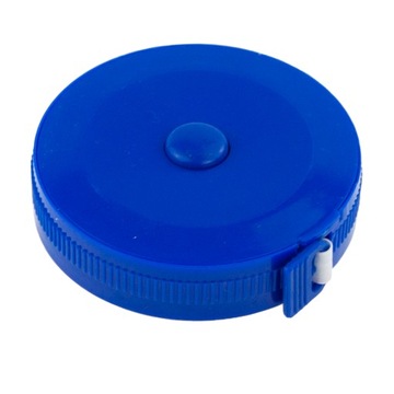 ПАНТОВЫЙ МЕТР, САНТИМЕТР, МЕРА, ПАНТОВАЯ МЕРА, ПРОКАТ