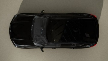 BMW X6 G06 SUV Facelifting 3.0 30d 298KM 2026 BMW X6 xDrive30d, Dostępne od ręki!, zdjęcie 16