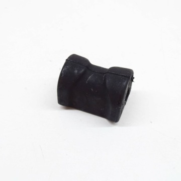 Резиновая втулка переднего стабилизатора BMW 3 E30 31351701127 OEM