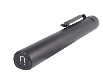 Фонарик для проверки лампы в мастерской Led Pen Light с перезаряжаемым USB-C