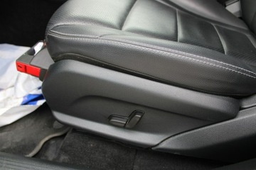 Mercedes GLC C253 2018 Mercedes GLC 220 COUPE F-vat Gwarancja Skóra Led, zdjęcie 22