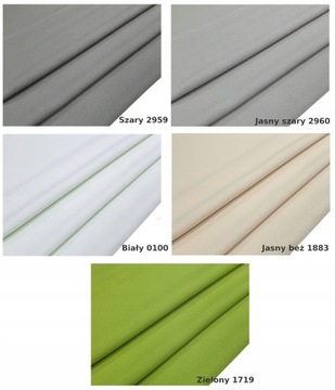 ГОРИЗОНТАЛЬНЫЕ РИМСКИЕ СТАВНИ ДЛЯ ПЕРГОЛЫ ТЕРРАСЫ