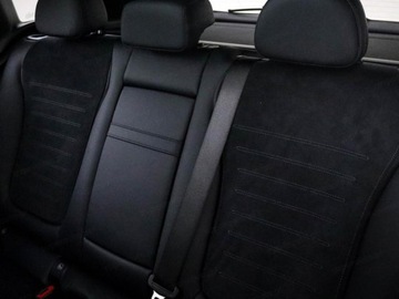 Mercedes GLC C254/X254 2025 GLC Coupe 300 de 4-Matic AMG Line 2.0 (353KM) 2025, zdjęcie 11