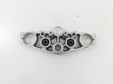 ВЕРХНЯЯ ПОЛКА ПОДВЕСКИ SUZUKI GSX 1400