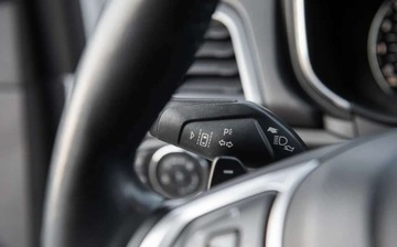 Ford Mondeo V Kombi 2.0 TDCi 180KM 2018 Ford Mondeo 2.0TDCI 180KM FullLedy Navi Camera Automat Alu 20 VAT 23 2.0, zdjęcie 18