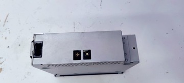 CD-ЧЕЙНДЖЕР AUDI A6 C7 A8 D4 4H0035108E