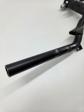 РУЛЕВОЕ КОЛЕСО PEUGEOT VIVACITY