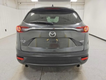 Mazda CX-9 2020 Mazda CX-9 TOURING 2020 2.5 Benzyna 227KM, zdjęcie 6