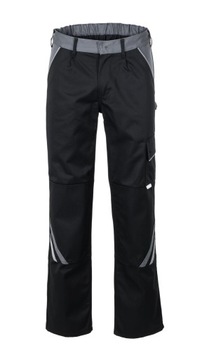 SPODNIE ROBOCZE Planam Bundhose 2711 r.30