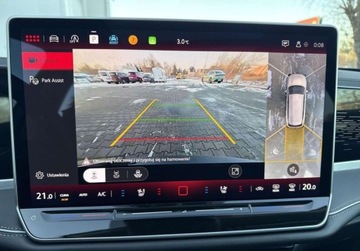 Volkswagen Passat B8 Variant Facelifting 2.0 TDI SCR 150KM 2024 Volkswagen Passat 2.0 Diesel 150KM, zdjęcie 29