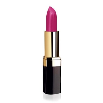 Lipstick Nawilżająca pomadka do ust 63 Golden Rose 4,2 g