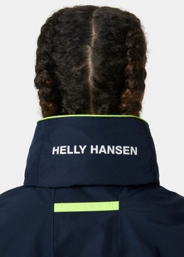 КУРТКА HELLY HANSEN NEWPORT INSHORE 34335 597