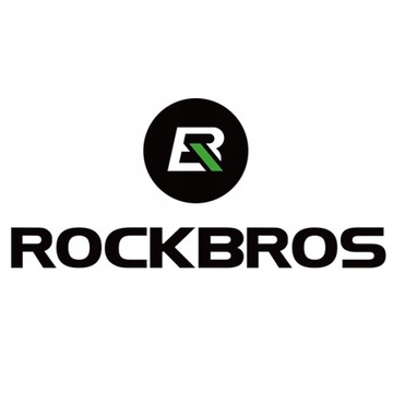 ВЕЛОСИПЕДНЫЕ РУЧКИ ДЛЯ ВЕЛОСИПЕДНОГО РУЛЯ МЯГКАЯ ГУБКА TWISTED