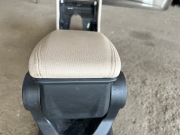 BMW 2 F45 F46 ЦЕНТРАЛЬНЫЙ ТУННЕЛЬ ПОДЛОКОТНИК ЕВРОПА