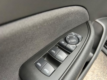 Opel Insignia II Sports Tourer 1.5 Turbo 140KM 2020 Opel Insignia KLIMATYZACJA NAWIGACJA PARKTRONIC KAMERA BLIS TEMPOMAT CZUJN, zdjęcie 23