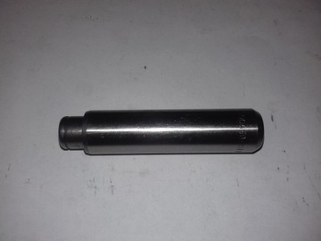 Prowadnica zaworu wydechowego Renault Kerax Premiu