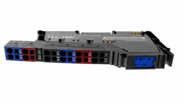 GE FANUC IC220MDL642A