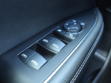 Opel Insignia II Grand Sport 2.0 CDTI 170KM 2019 Opel Insignia 2.0 CDTI, 167 KM, Automat, Skóra, zdjęcie 15