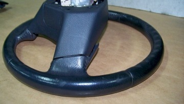 TOYOTA COROLLA VERSO II 04R VOLANT