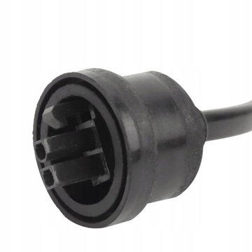 220V2A G1-3/4 РЕЛЕ ПРОТОКА ВОДЯНОГО НАСОСА