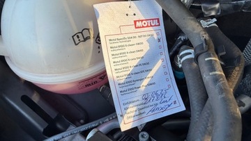 Seat Alhambra II (7N) Van 2.0 TDI 140KM 2014 Seat Alhambra Raty 2.0 tdi 7osobowy Navi Kmaera Webasto EL Hak Sprowadzony, zdjęcie 38