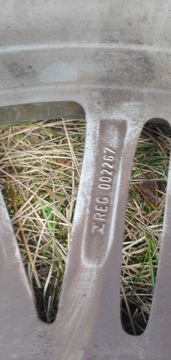 КОЛЕСА МИНИ ДИСКИ F55 F56 F57 205 45 R17 7J 5X112