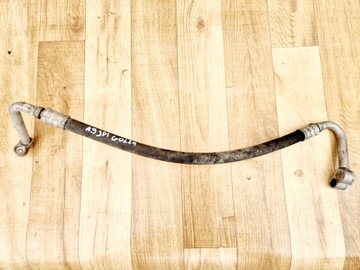 LEON TOLEDO OCTAVIA GOLF 1.9 TDI PŘÍVOD WAZ TRUBKA KLIMATIZACE 1J0820721T