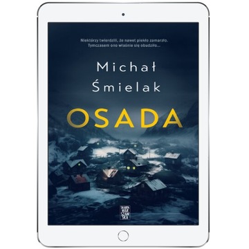 Osada
