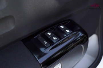 Citroen C3 III Hatchback 1.5 BlueHDi 102KM 2018 Citroen C3 Fv 23% * Pełny Serwis ASO * Org., zdjęcie 27