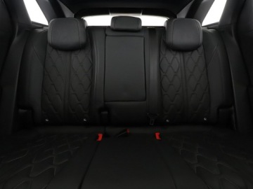 Peugeot 3008 II Crossover 1.2 PureTech 130KM 2019 Peugeot 3008 full led nappa navi kamera grzane, zdjęcie 17