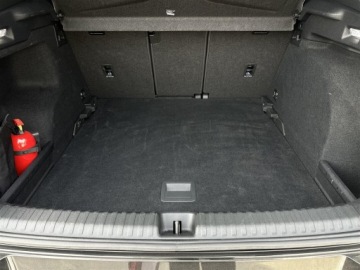 Cupra Terramar SUV 2.0 TSI 265KM 2025 Cupra Terramar 2.0TSI 2656KM 4Drive VZ DSG l Kamer, zdjęcie 8