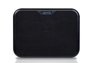 JOYO MA 10E COMBO ГИТАРНЫЙ УСИЛИТЕЛЬ 10 Вт ДЛЯ ЭЛЕКТРИЧЕСКОЙ ГИТАРЫ