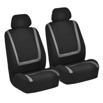 КОМФОРТНЫЙ ЧЕХОЛ АВТОКРЕСЛА УНИВЕРСАЛЬНАЯ ПОДУШКА