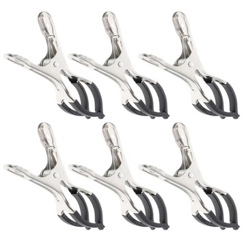 Принадлежности для канавок Инструмент для обслуживания